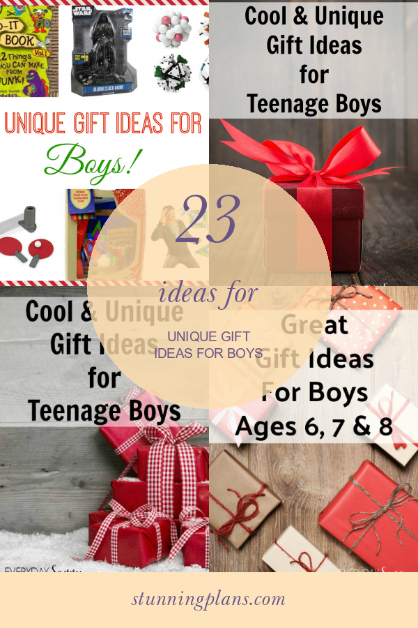 the-best-ideas-for-birthday-gift-ideas-for-teen-boys-home-family